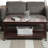 2 - Piece Living Room Table Set-59146264