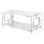 Table basse avec rangement Sapienza-77664346