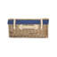 Wicker Hamper with Lining-86275952-113522993