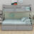 Bunk Bed With Drawers-106849164