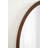 Brianna Wood Flat Mirror-573603722-594983757
