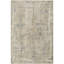 Canyon Striped Area Rug-710864647