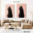 Brampt Black Cat Peach-108427393