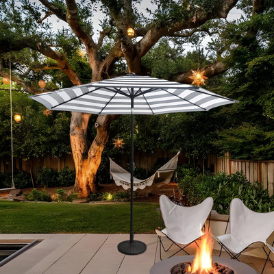 105'' Market Umbrella