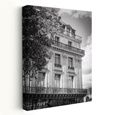 Inspiration mondiale et jolie chic et luxueuse à Paris III