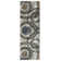 Adonia Abstract Indoor Rug