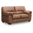 Taunton Loveseat