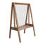 Eric AXI Wood Board Easel-64640263