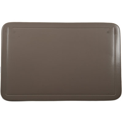 Napperon 11 "