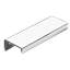 Modern Cabinet Finger Edge Pull-126788313-74882927