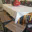 Customer photo 5 of 6