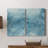 Marine Reflections I-Premium Gallery Wrapped Canvas -Ready to Hang-108943451