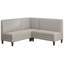 Banc 3 pièces Carissia-2072298699