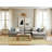 Abstract Indoor Rug-1400064301