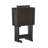 Ifrane Folding Tray Table Set-728285781