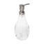 Distributeur de savon-49250827