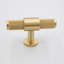 Bar Knob