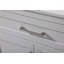 Rangement pour salle de bain Destinyann-91134394