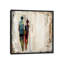 « impression », reproduction sur toile-72556947-72556948-30269233