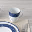 Tasses Noritake, 16 oz-86175207