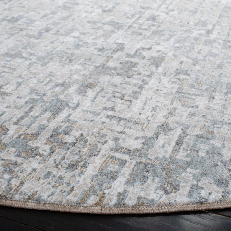 Tapis performance Webster 300, Rond 6 pi 7 po