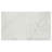 Evermore Rectangle Cocktail Table-37243846-37243847