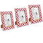 Bevelled Picture Frame-55742045-55742049