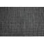 Tapis noir Nekoma-789631579