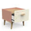 Wyman Bedroom Set