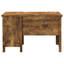 Bureau à plateau relevable Chicolm