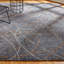 Tapis Nyson-487787875