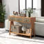 Console 44,00 po Tyrek