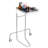 Capacity Hand Truck Dolly