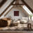  Marissa High/Low Diamond Tassel Area Rug-926794005-926794006