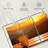 'Sunset Coffee-1117941708
