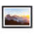 Black Framed selected
