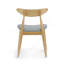 Chaise en tissu-1350680122-1350680125