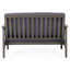 Table basse contemporaine Amilian