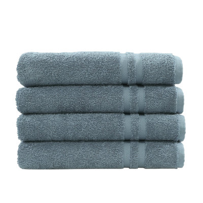 Denzi Turkish Cotton Hand Towel