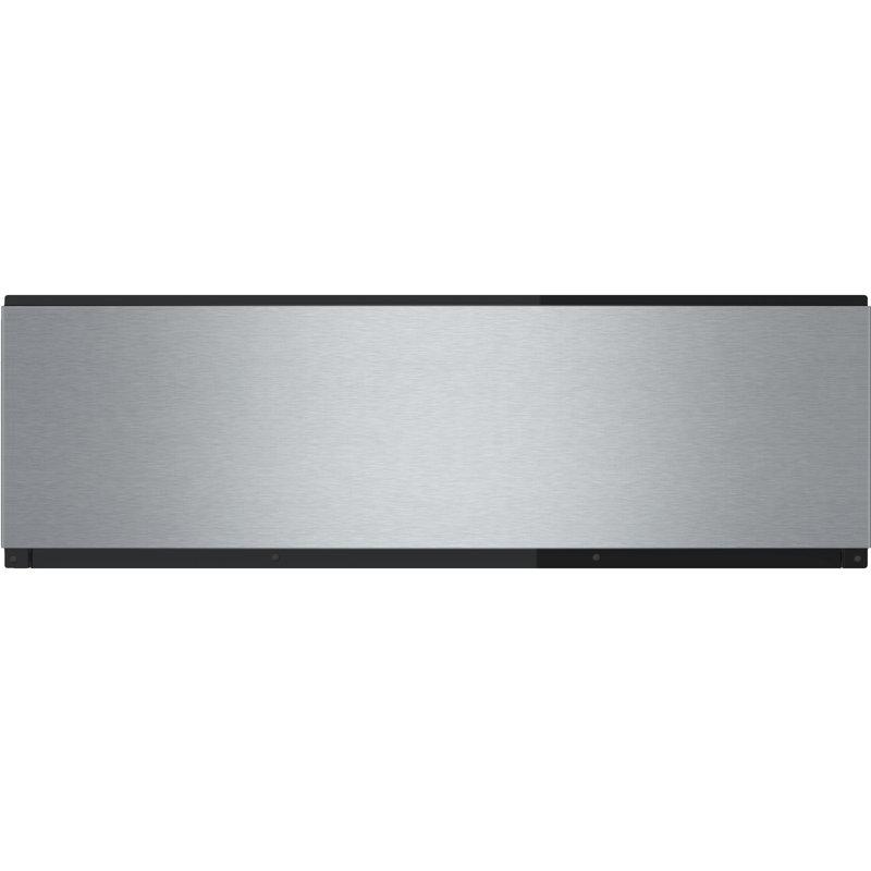 500 Series 30" Electric Warming Drawer