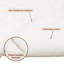 1-36 Throw Blanket-122849216-122849219