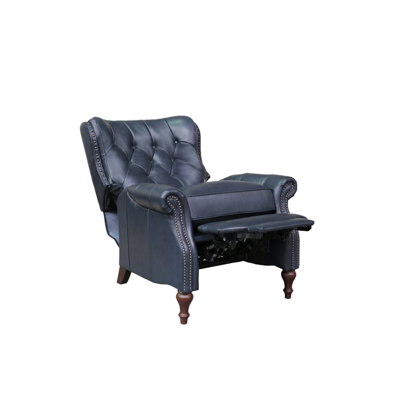 Tynasha Recliner