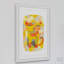 Chat 1, reproduction d'art-2138171151-2138171145