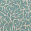 Rediscovered Wainwright Traditional II Fabric