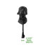 Heurtoir de porte Animal Dog