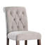 Tabouret de comptoir et de bar-1400376120-1400376263-1400376260