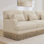 Canapé Comfy-495824845