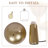 Keaten Metal Novelty Lamp-175500090