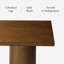 Console Maven Lane Lana-92645972