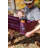 Travelnest Hammock + Straps Combo-94104083